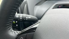 Toyota bZ4X 160kW Premiere Edition 71.4kWh 5dr Auto AWD Electric Hatchback